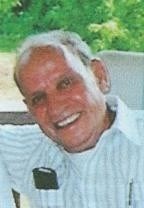 Obituary of John A. Natoli . Sr.