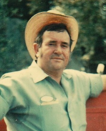 Obituary of James Newton Bonnette