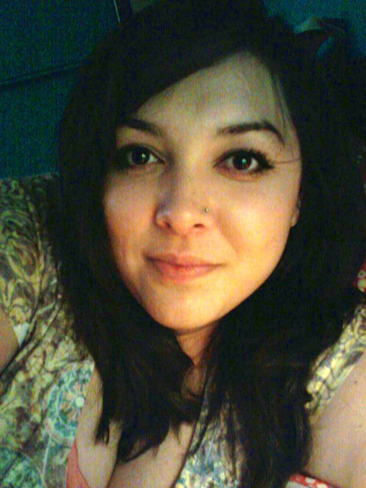 Obituary of Sarah Elizabeth Chavez