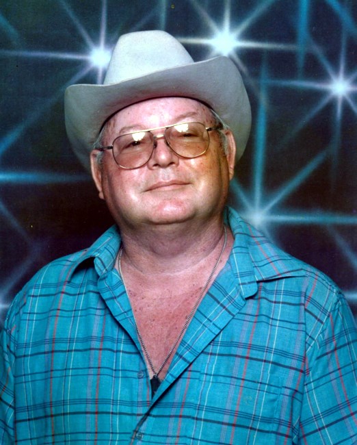 Obituary of Charley Ray "Bubba" White Sr.