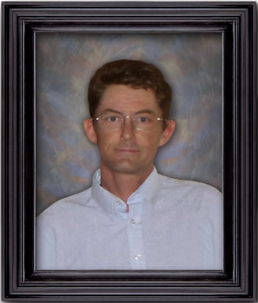 Obituary of Brandon Nathan Jordan