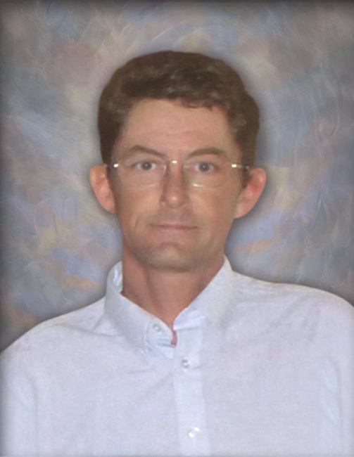 Obituary of Brandon Nathan Jordan