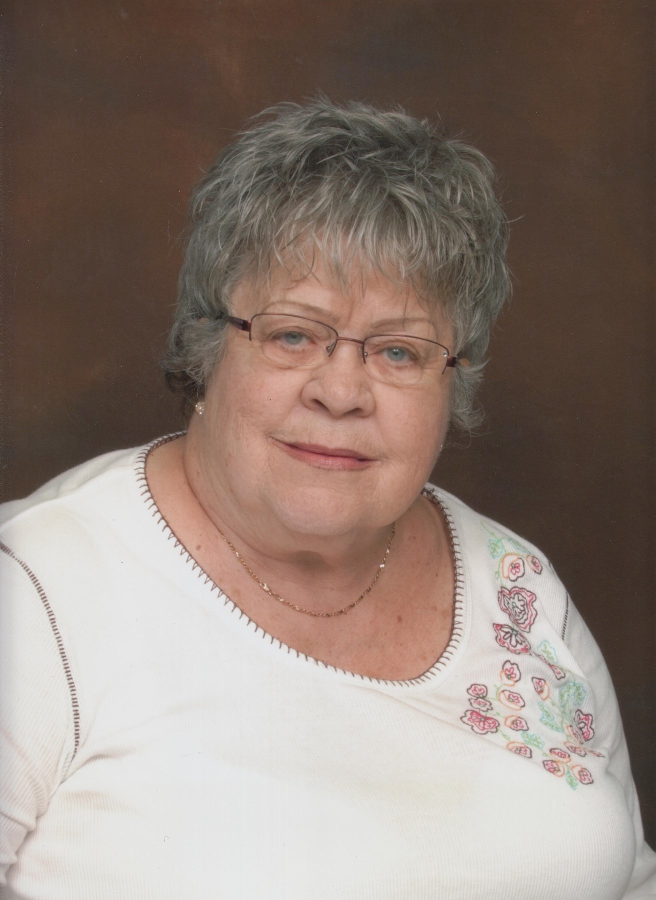 Avis de décès de Nicole Tanguay