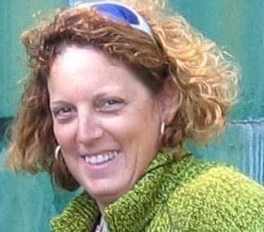 Obituary of Patricia A. Broderick