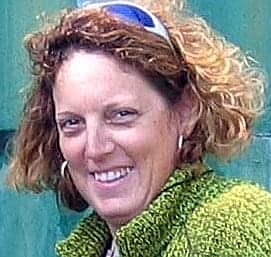 Obituary of Patricia A. Broderick