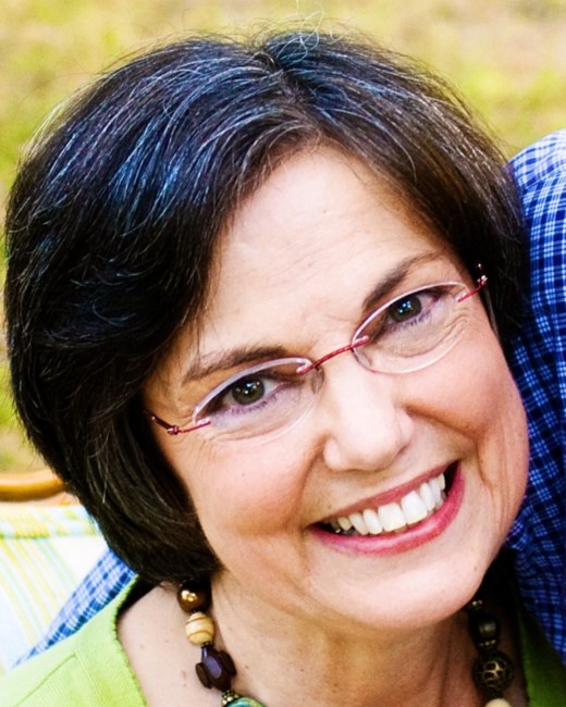 Obituary of Susanna Jessee Murbach