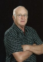 Ralph Zimmer