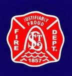 Obituary of Thurlo "John" Carter