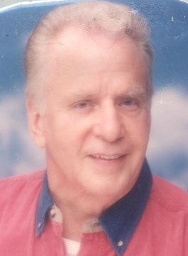 Obituary of Troy Chiek