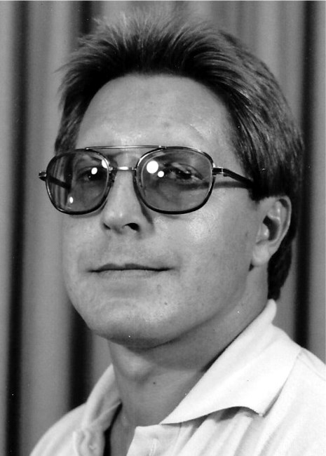 Obituary of Roger A. Krause