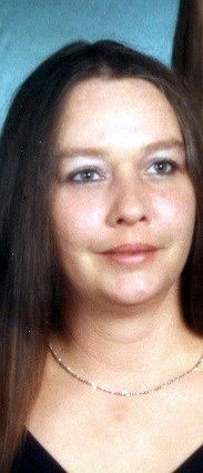 Avis de décès de Karen Sue Spence