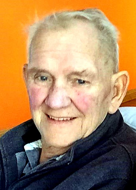 Obituary of Jean-Guy Langlois