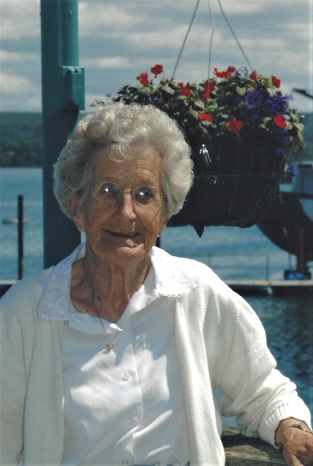 serenity funeral home digby obituaries