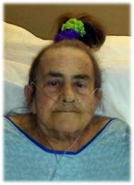 obituary image