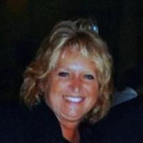 Obituary of Julie Kabbaz