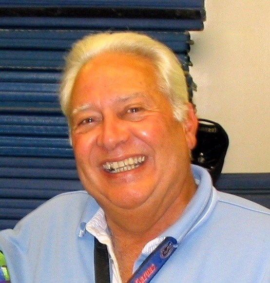 Louis Carrera Obituary Rockledge, FL