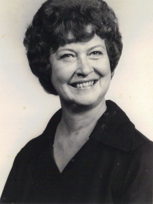 Obituary of Marilyn Ann Leonard