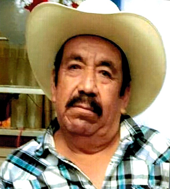 Obituary of Juan Roberto Walle-Zuniga