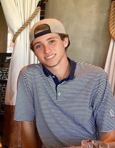 Obituary of Gates Ray Dailey