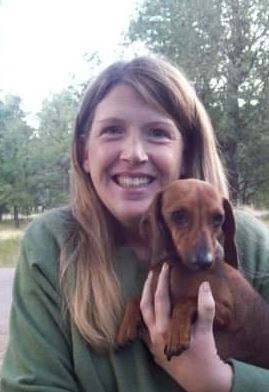 Obituary of Kathy Jo Braley