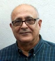 Obituario de Angel Roque Ruiz