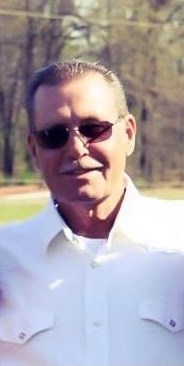Obituary of William Edward Wolfe