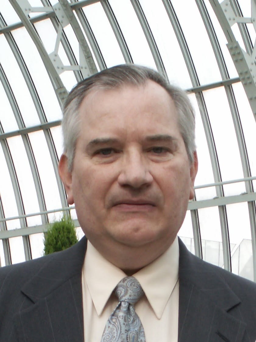 Obituary of John Earl Neuerburg