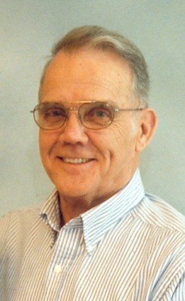 Obituary of William C. Brownlee