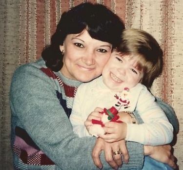 Obituary of Wanda Ruth Cooper Kelley