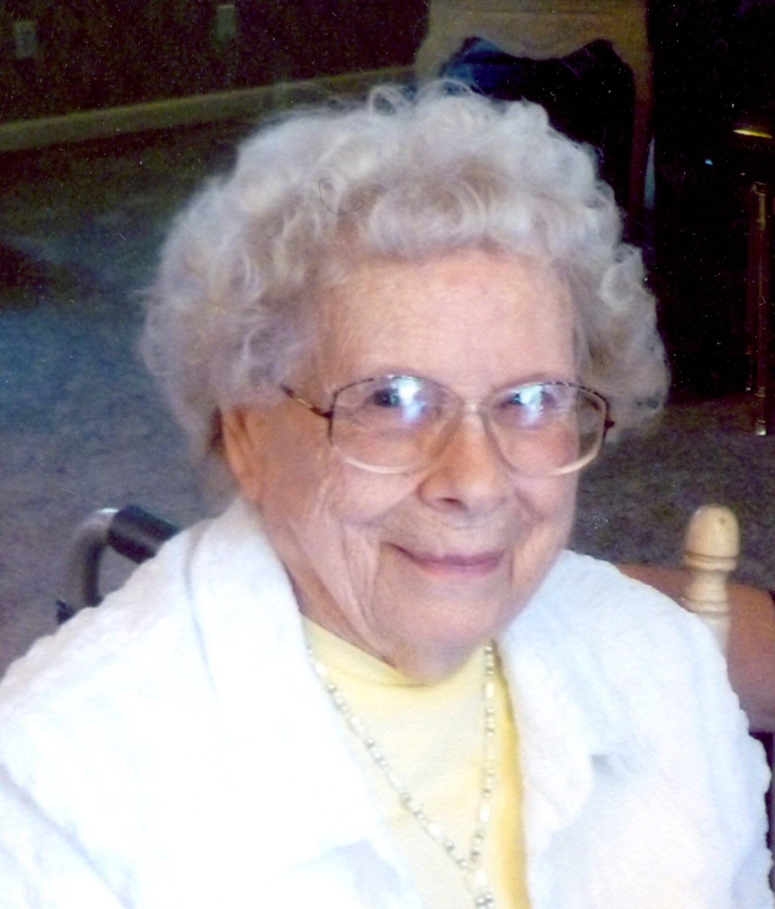 Bennington Banner Obituaries Past 30 Days - jaes1zx