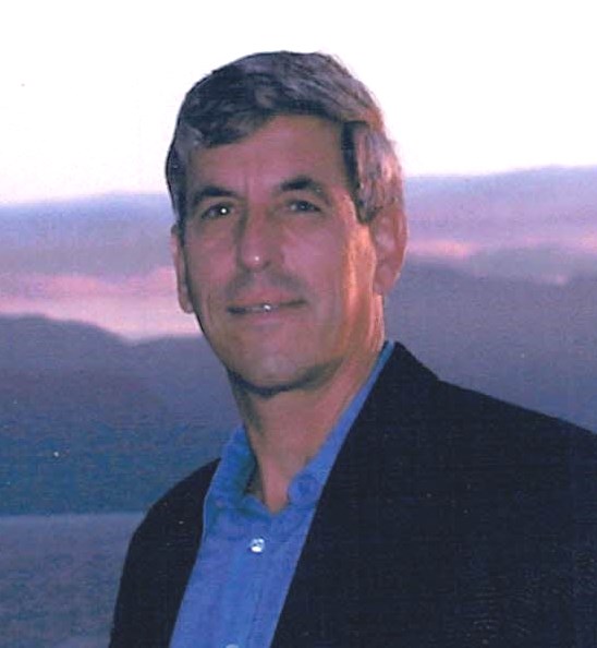 Obituary of Robert "Bob" "Bob" Dimmick
