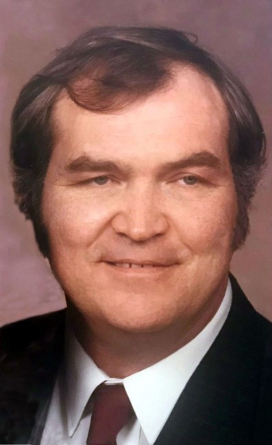 obituary image