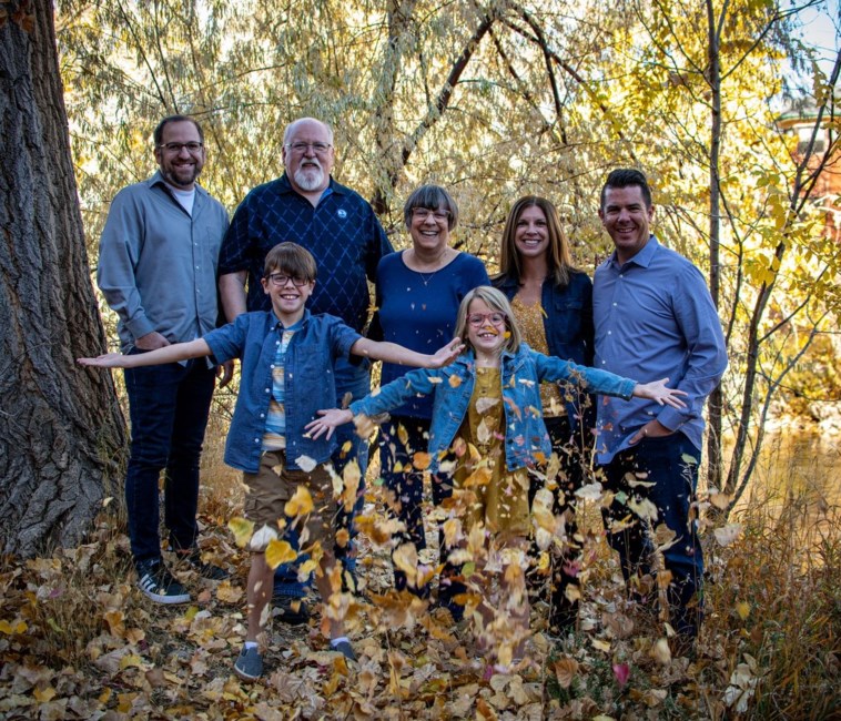 Obituary of Donald "Don" Wayne Cooper