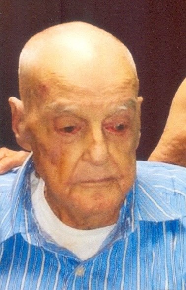 John Magnus Conner Obituary New Iberia LA