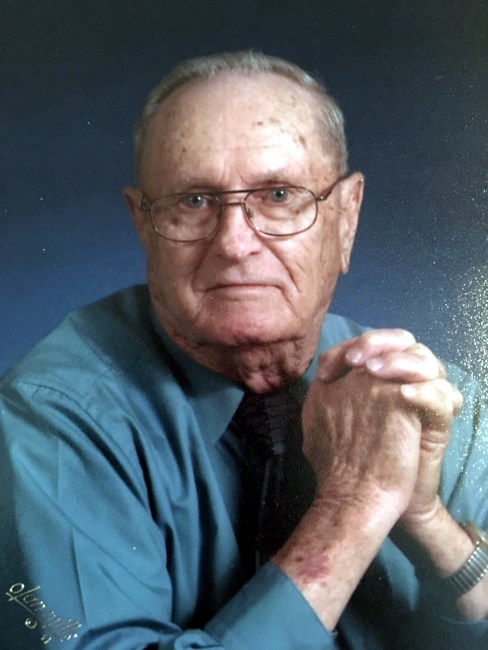 Obituary of Charlie R. Gray