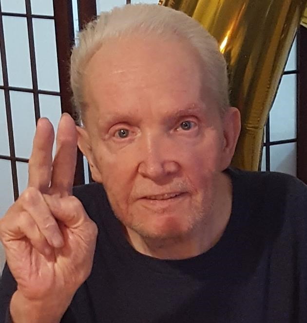 Flake Combs Obituary - Statesville, NC