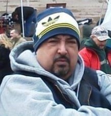 Obituary of Micheal Dean Puente