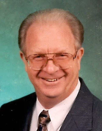 Obituary of Rev. Preston Taylor