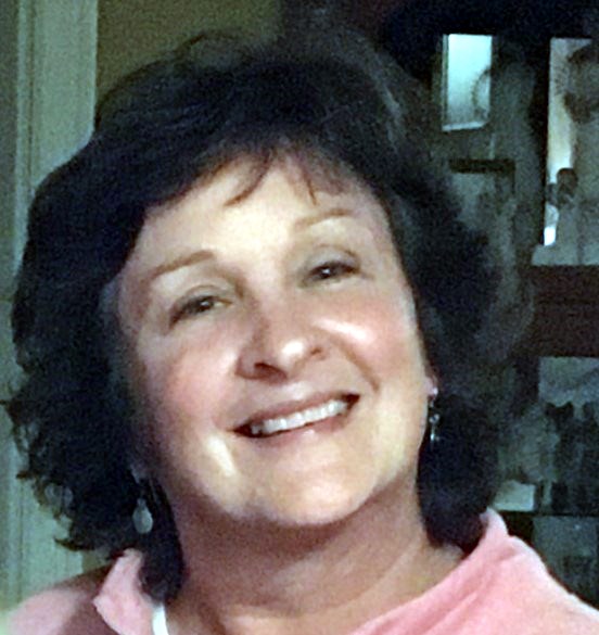 Obituary of Susan M. Quattropani