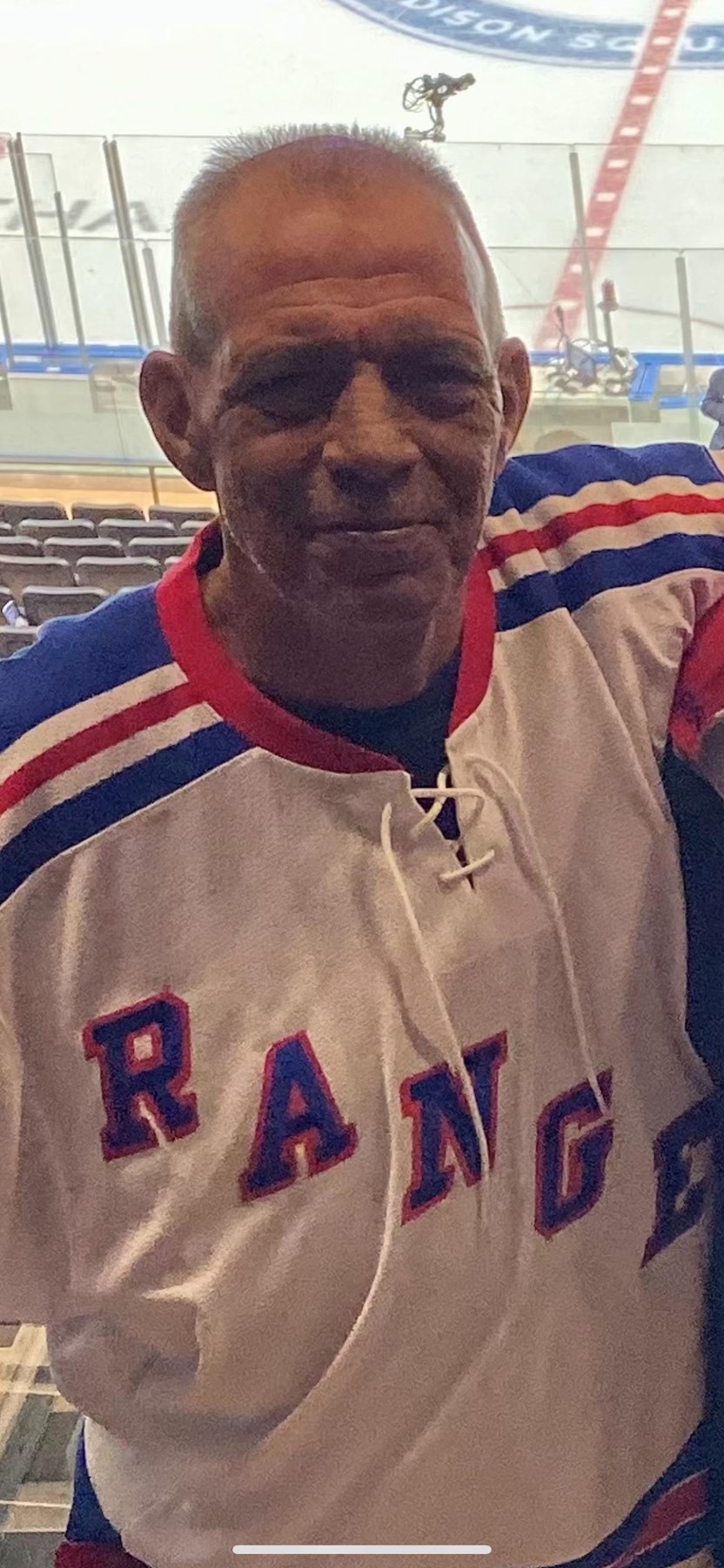 Obituary of Eugene "Gene" Wisniewski