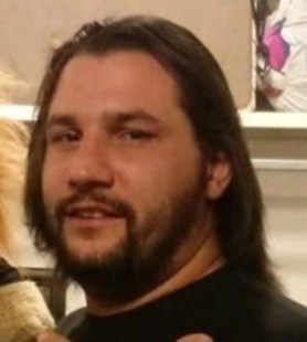 Obituary of John Lionel Medeiros