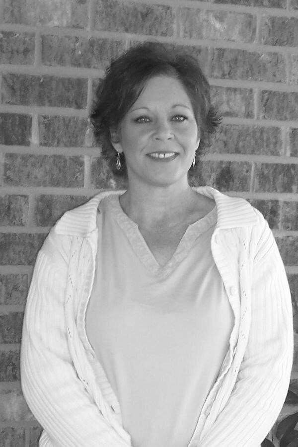 Obituary of Deneen LaCroix Draves