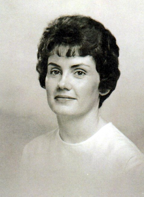 Obituary of Bobbie J. Cross
