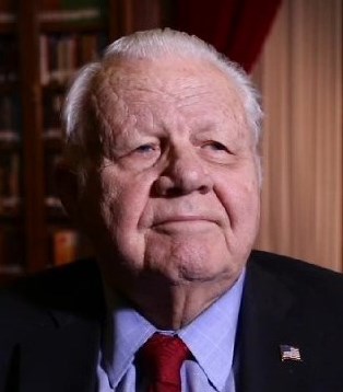 Obituary of Malcolm L. Shaw