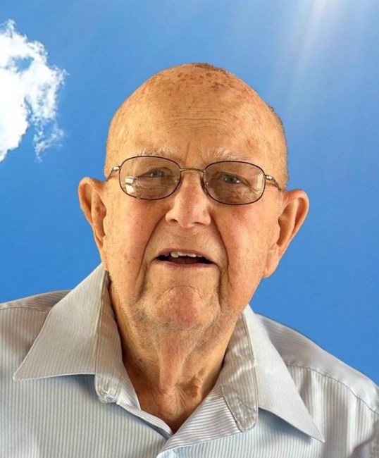 Obituary of Paul F Jatkowski