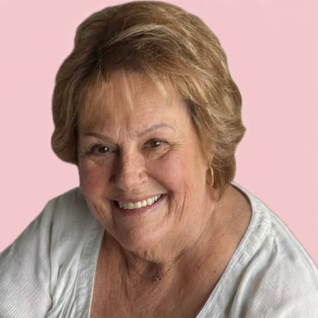 Obituary of Robin Lynn Aguirre