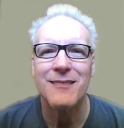 Obituary of Richard Morris Bishop