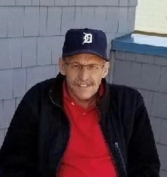 Obituary of James Joseph Keevan