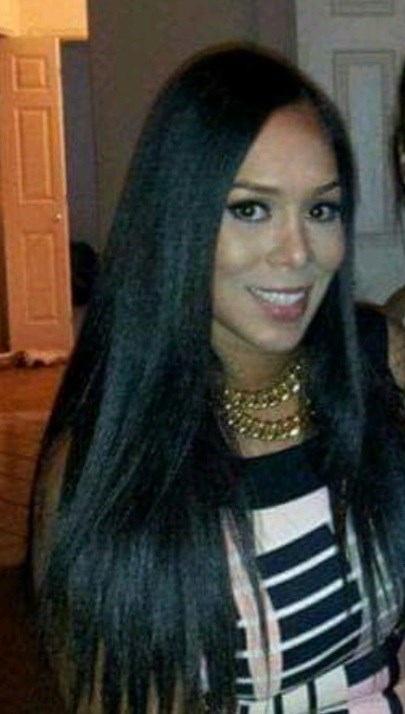 Claudia Rodriguez's Instagram, Twitter & Facebook on IDCrawl