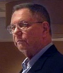 Obituary of Paul Lawrence Rinaldo